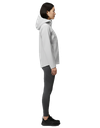 zen lt white.webp