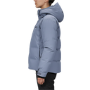 is goooddo.webp
