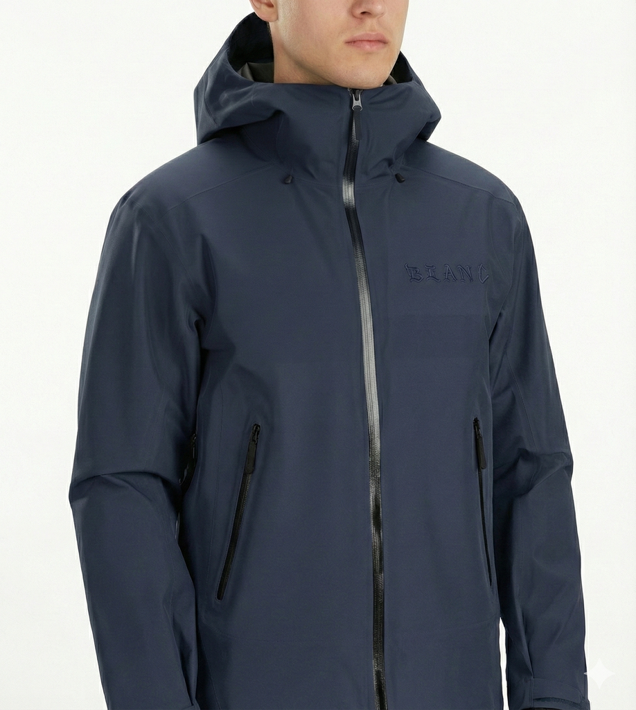 Gemini_Generated_Image_ge7dczge7dczge7d.webp