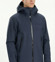 Gemini_Generated_Image_ge7dczge7dczge7d.webp
