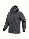 The Blanc Summit Pro Shell